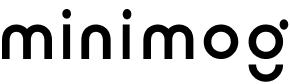 twshopuk.shop