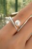 Ami Bloom Ring