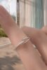 Ami Wish Ring