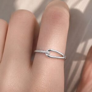 Ami Wish Ring