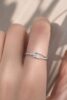 Ami Wish Ring