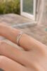 Ami Wish Ring