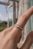 Ami Wish Ring
