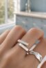 Ami Muse Ring