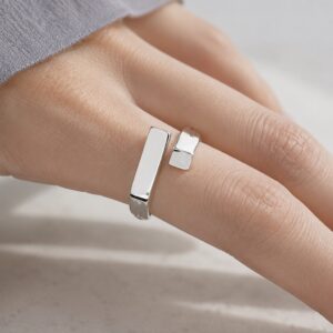 Ami Muse Ring