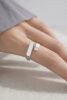 Ami Muse Ring