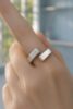 Ami Muse Ring