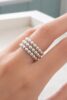 Ami Whisper Ring