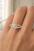 Ami Dawn Ring