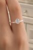 Ami Dawn Ring