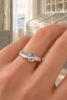 Ami Dawn Ring