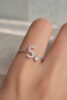 Bramble Wish Ring