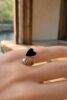 Bramble Whisper Ring