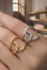 Bramble Dawn Ring
