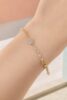 Dovecote Bloom Bracelet
