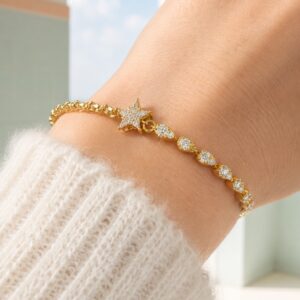 tws-a-0019-side