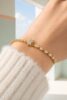 Dovecote Bloom Bracelet