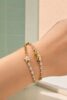 Dovecote Bloom Bracelet