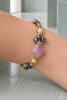 Dovecote Gleam Bracelet