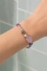Dovecote Gleam Bracelet