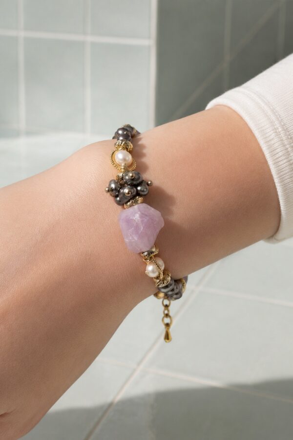 Dovecote Gleam Bracelet