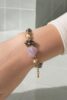 Dovecote Gleam Bracelet