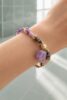 Dovecote Gleam Bracelet