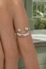 Dovecote Wish Ring