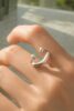 Dovecote Wish Ring