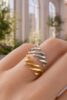 Dovecote Muse Ring