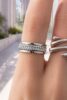 Dovecote Muse Ring