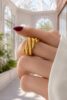 Dovecote Muse Ring