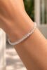 Dovecote Whisper Bracelet