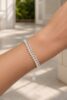 Dovecote Whisper Bracelet