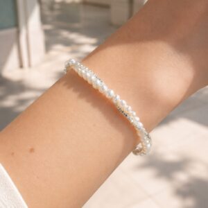tws-a-0023-side