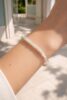 Dovecote Whisper Bracelet