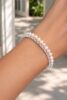 Dovecote Whisper Bracelet