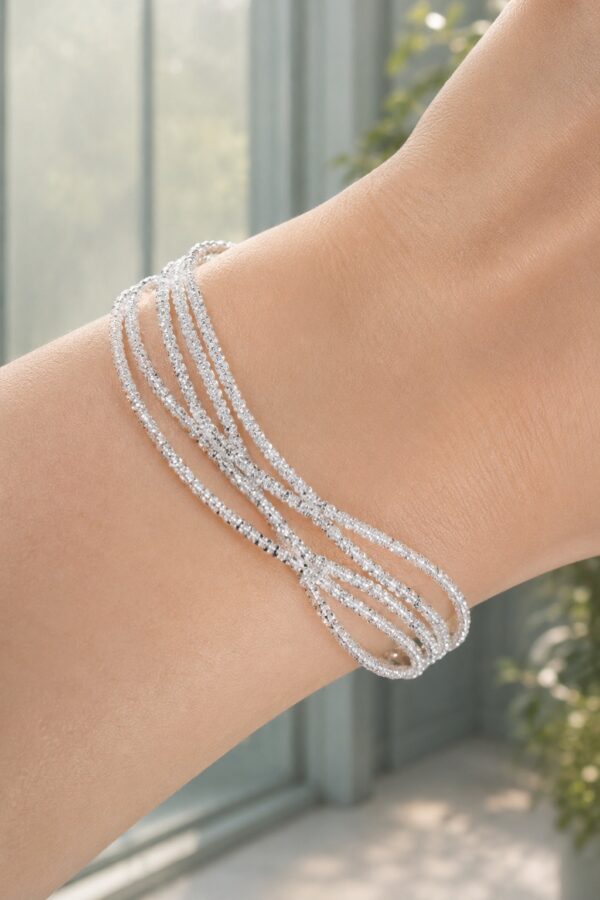 Dovecote Dawn Bracelet