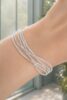 Dovecote Dawn Bracelet