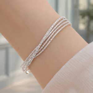 tws-a-0024-side