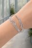 Dovecote Dawn Bracelet