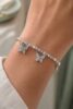 Everly Bloom Bracelet