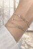 Everly Gleam Bracelet