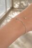 Everly Gleam Bracelet