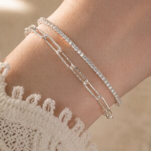 tws-a-0026-side