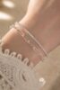 Everly Gleam Bracelet