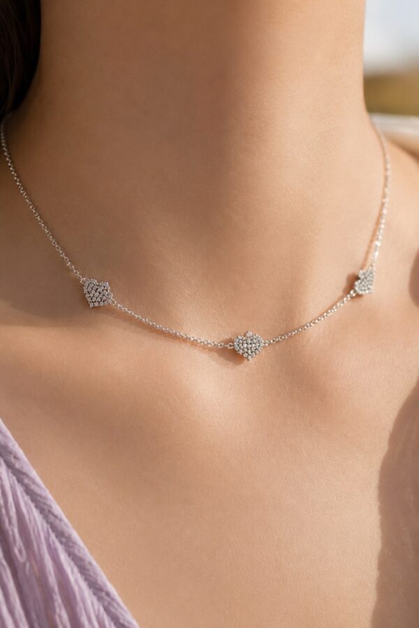 Everly Wish Bracelet