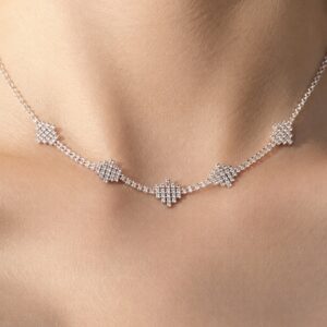 Everly Wish Bracelet