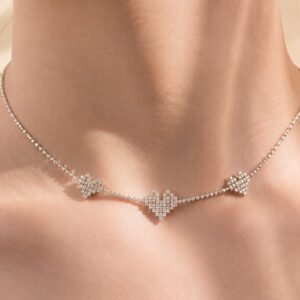 tws-a-0027-side