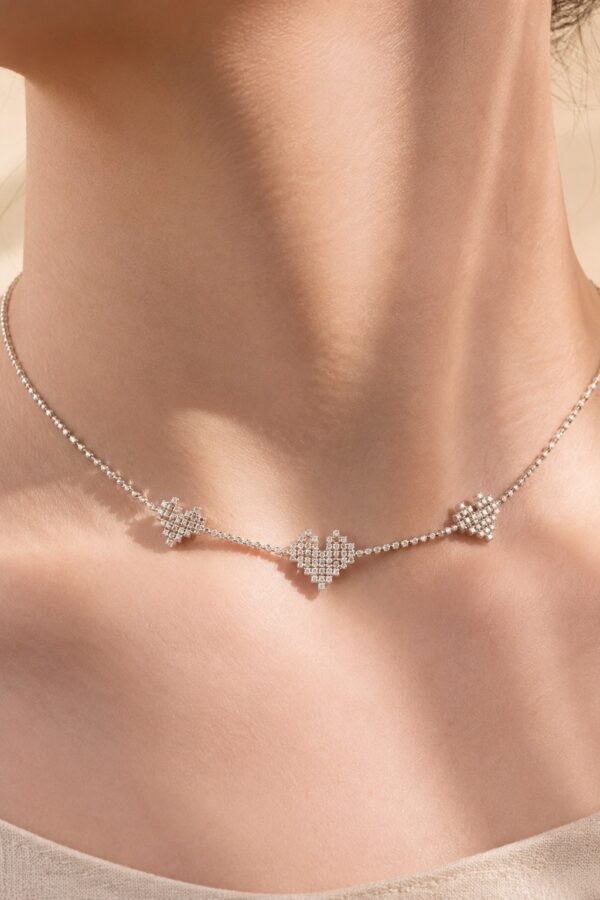 Everly Wish Bracelet